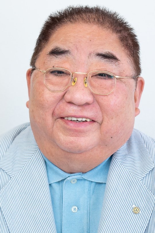 Foto de 小林亜星