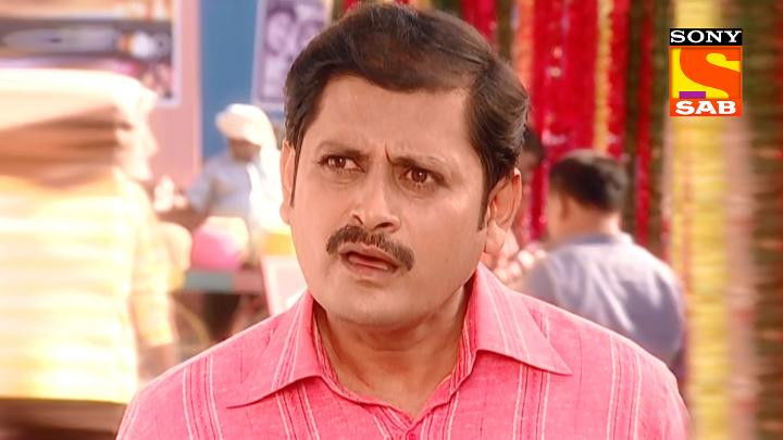 Elija Stands By His Decision