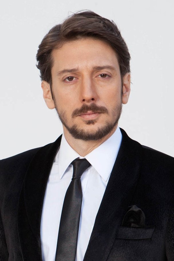 Foto de Engin Hepileri