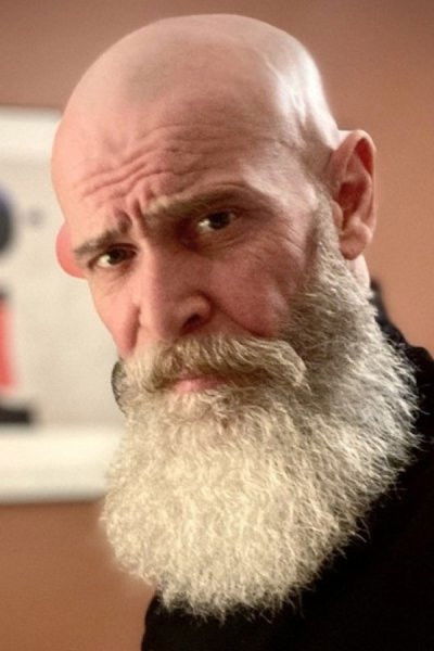 Jens Brockhoff/Music