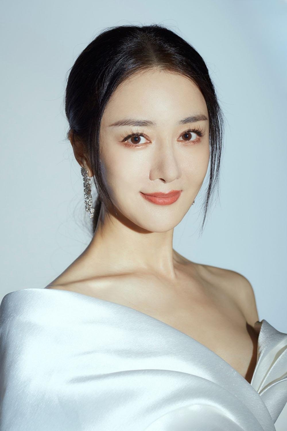 Foto de Li Yixiao