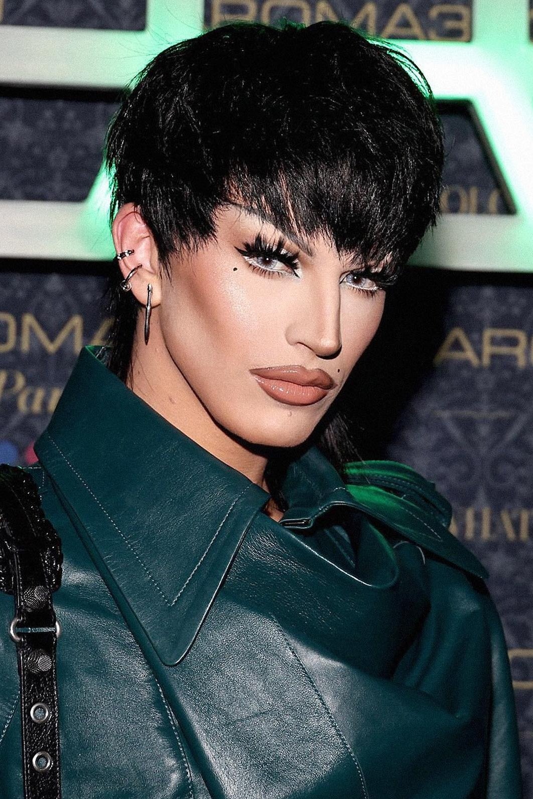 Foto de Aquaria