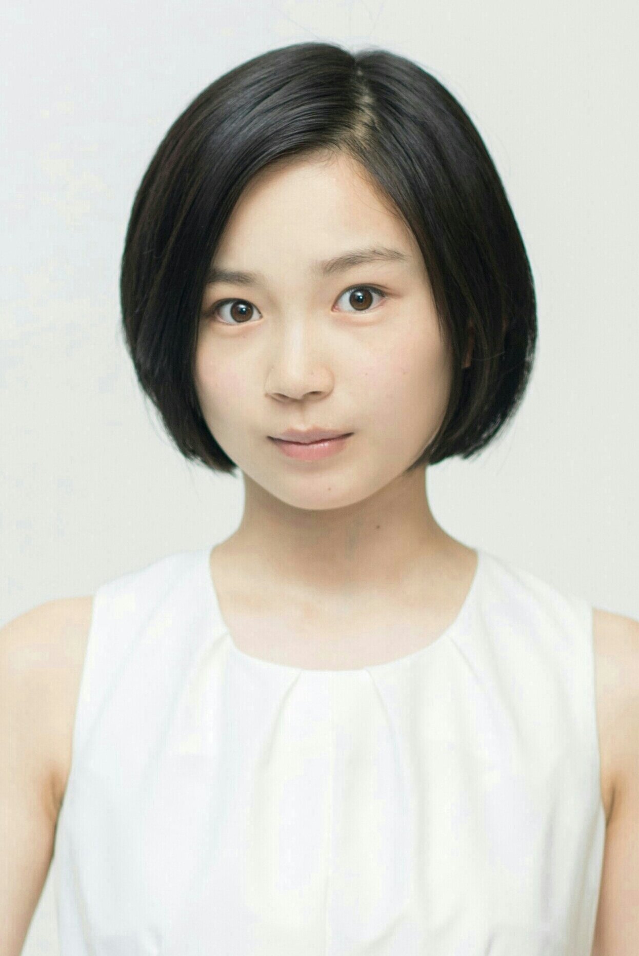Foto de 宮﨑優