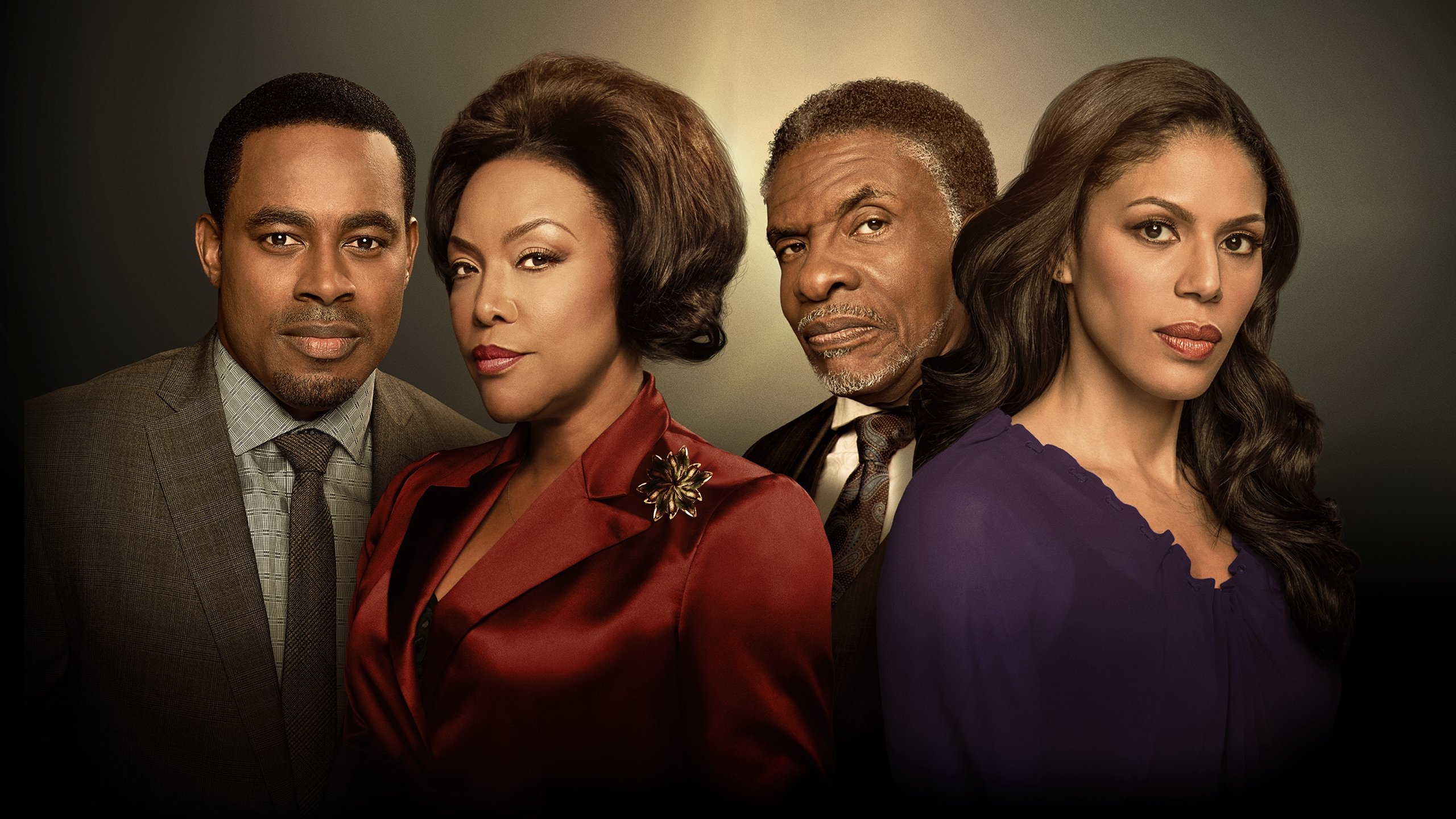 Greenleaf streaming – Cinemay