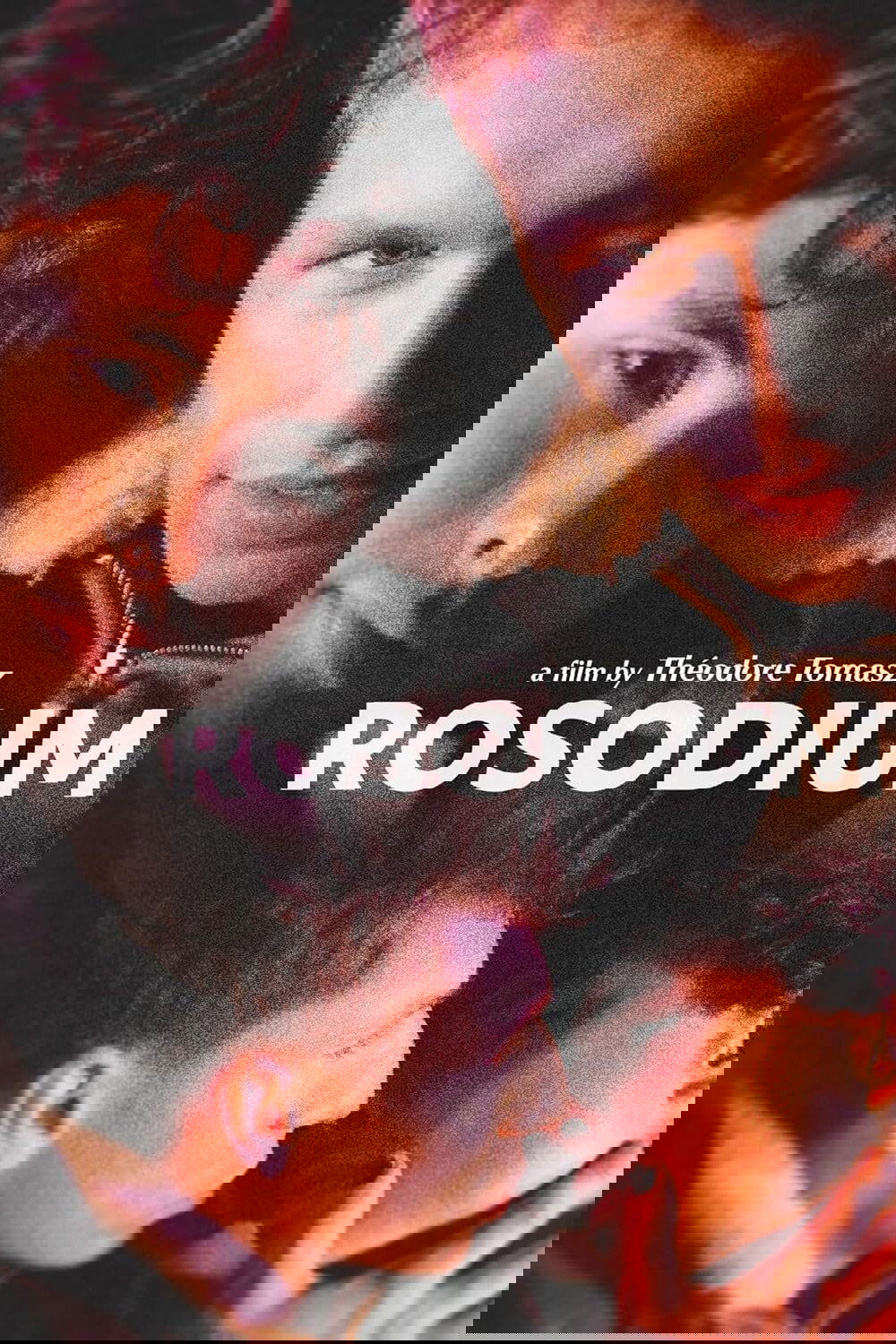 Rosodium