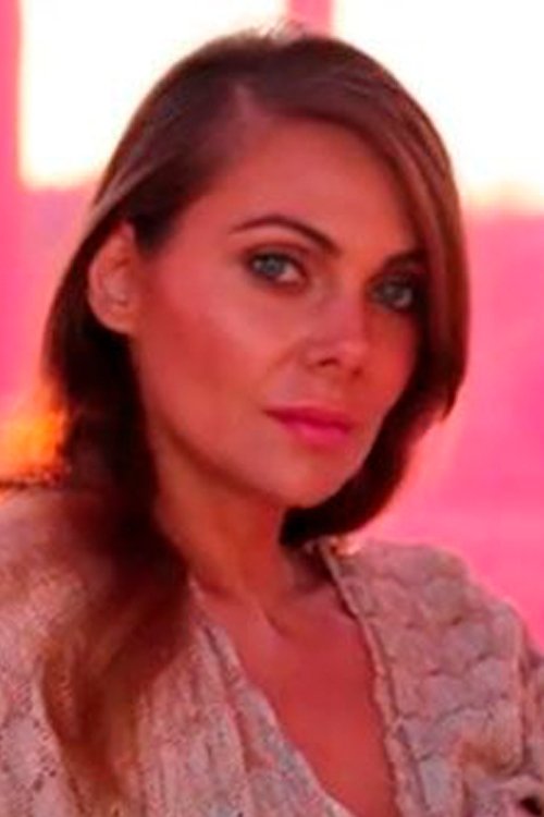 Foto de Julia Alfaro