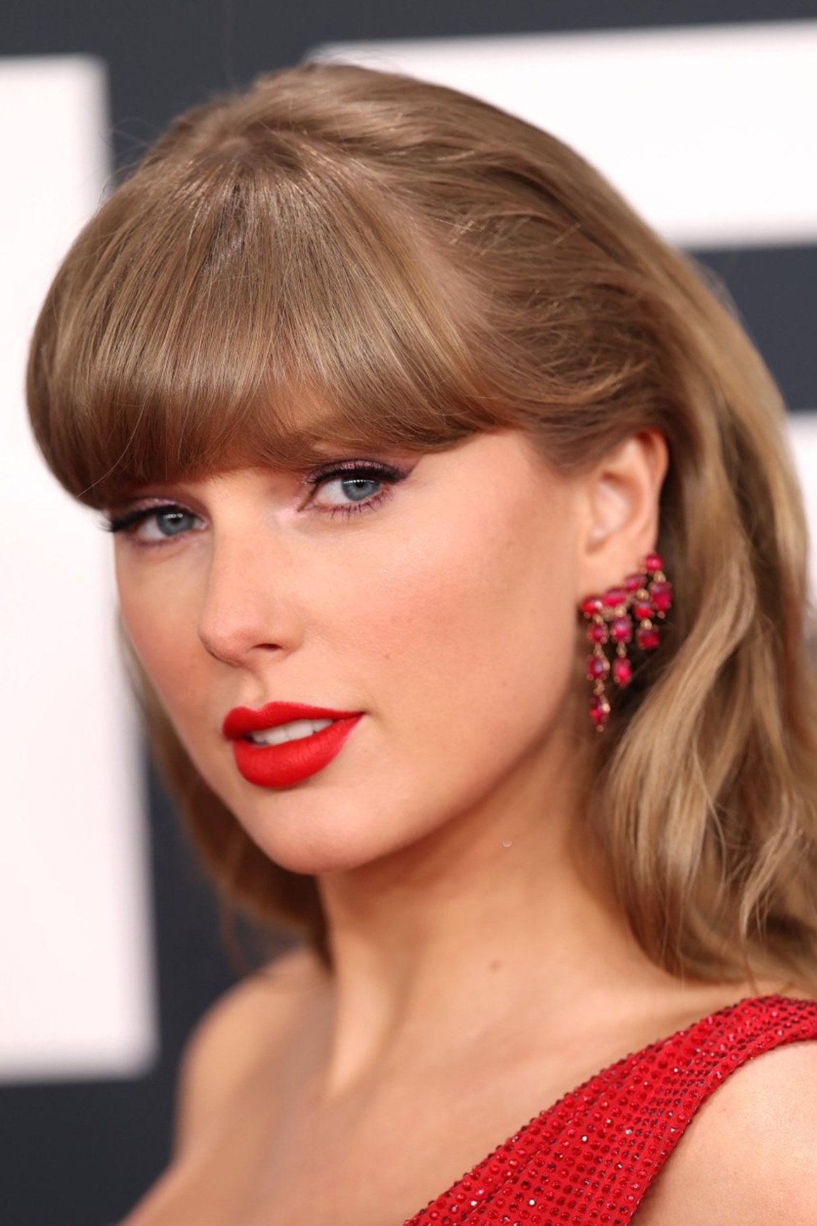 Foto de Taylor Swift