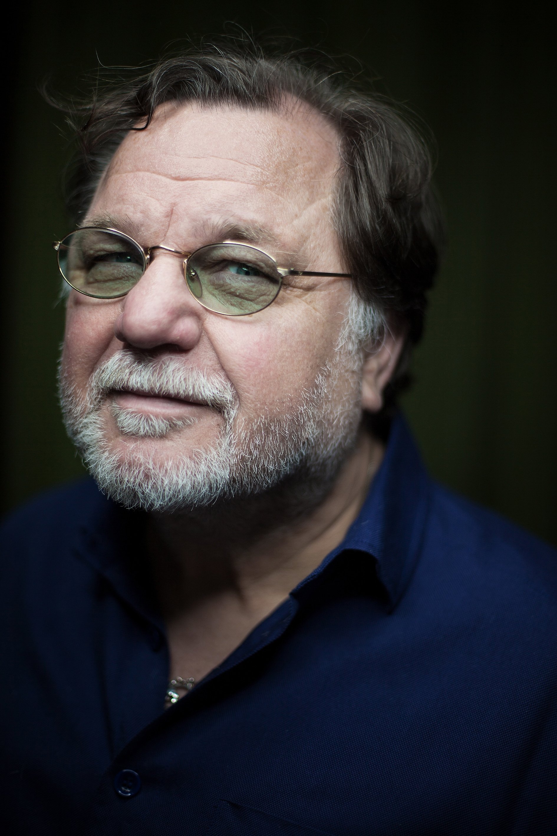 Foto de Klaus Lage