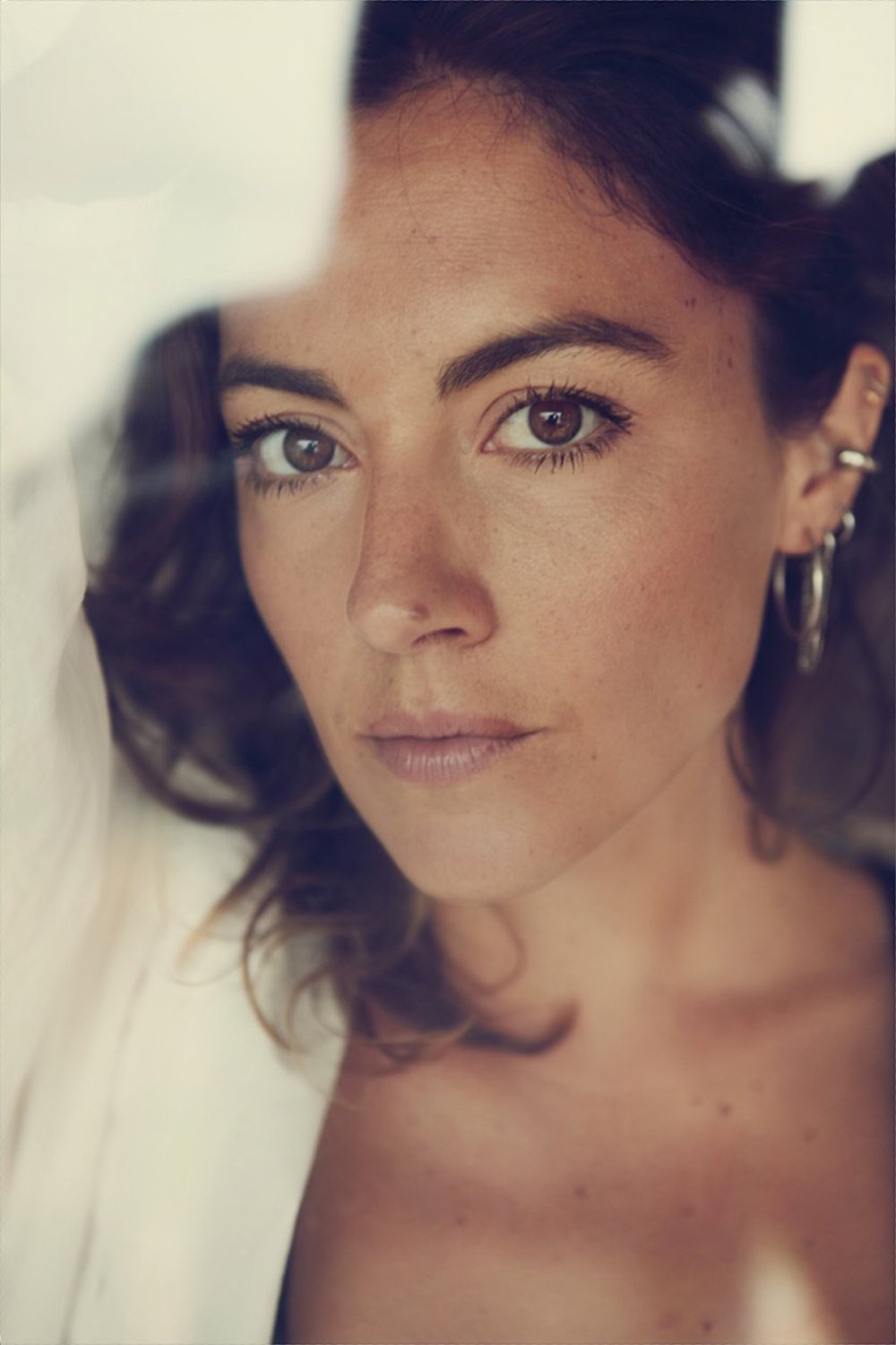 Foto de Constance Labbé