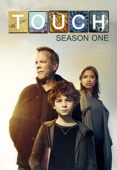 Poster de Especiais