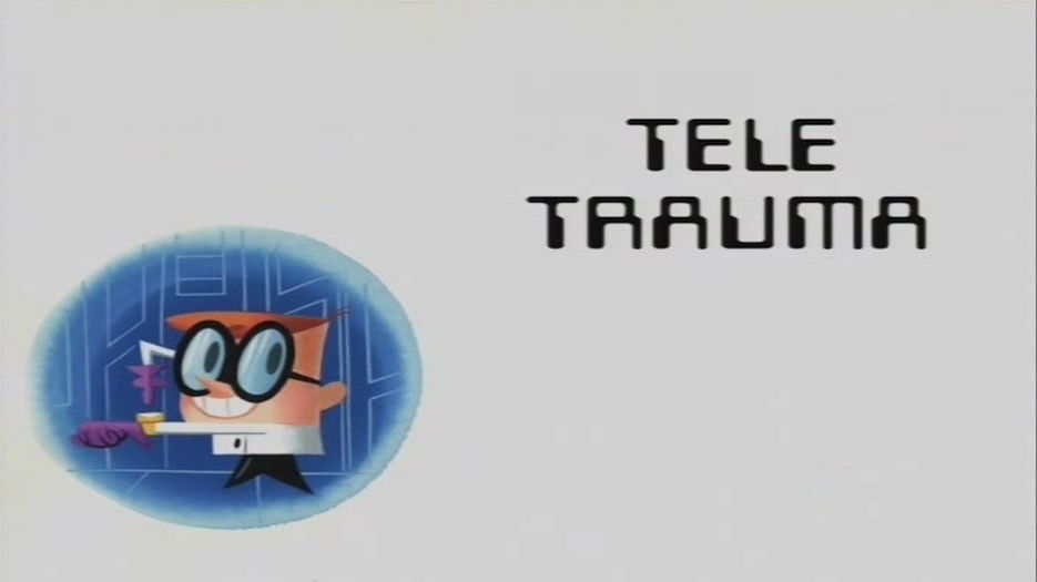 Tele Trauma