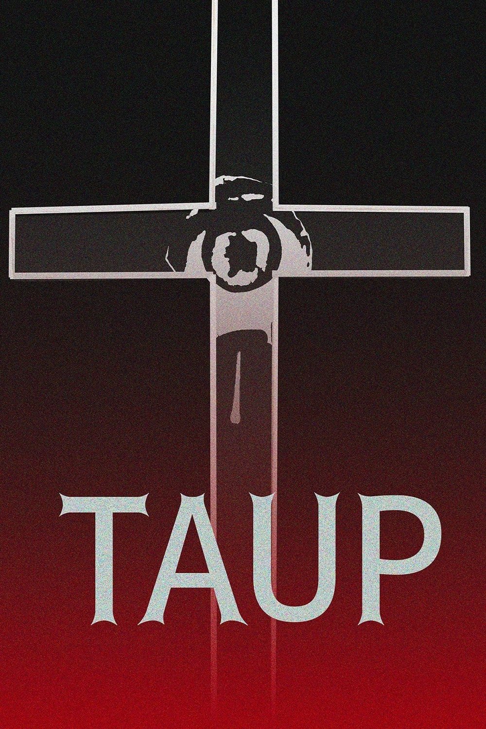 Poster de Taup