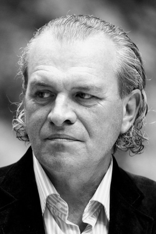 Foto de Remigijus Sabulis