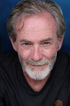 Foto de Sven Kramer