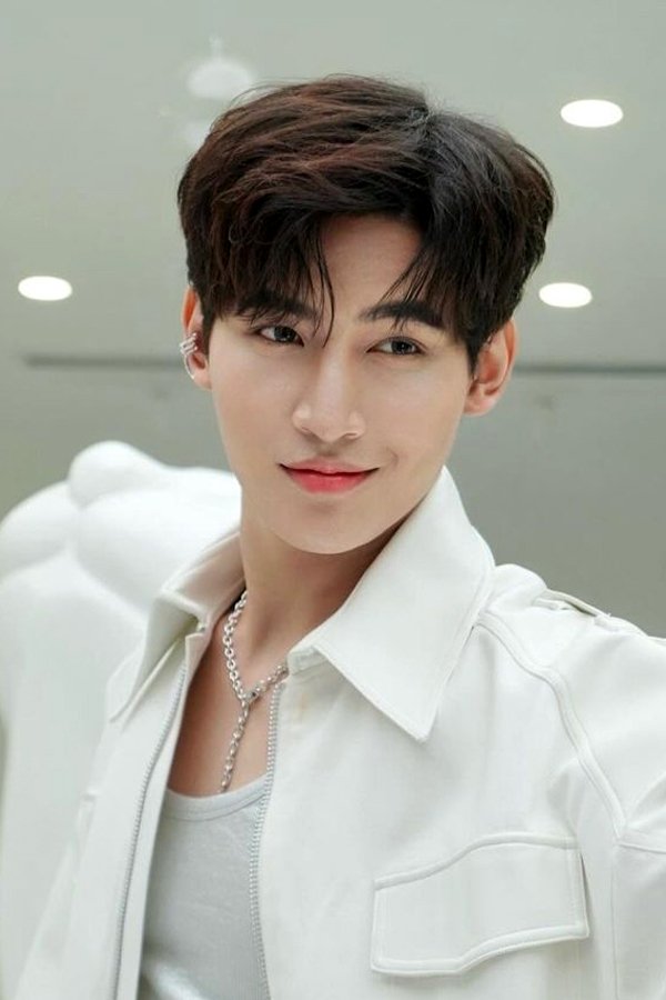Foto de ฐิติวัฒน์ ฤทธิ์ประเสริฐ