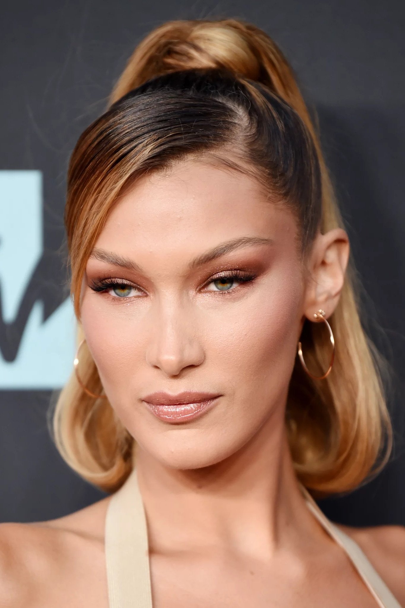 Foto de Bella Hadid