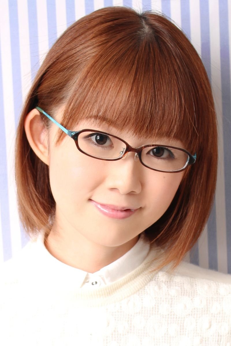 Foto de 門脇舞以
