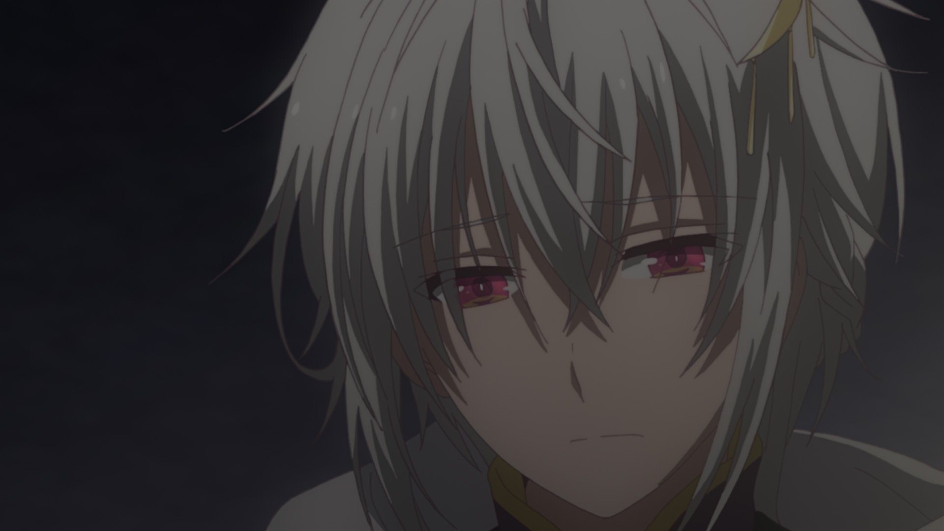 The Greatest Demon Lord Is Reborn as a Typical Nobody