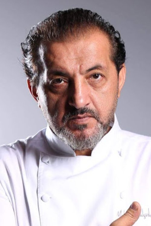 Foto de Mehmet Yalçınkaya