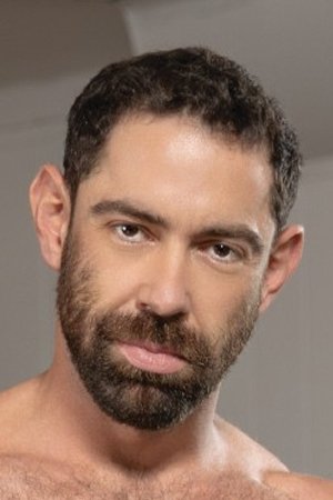 Foto de Roman Mercury