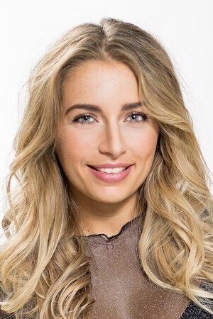 Foto de Shelly Sterk