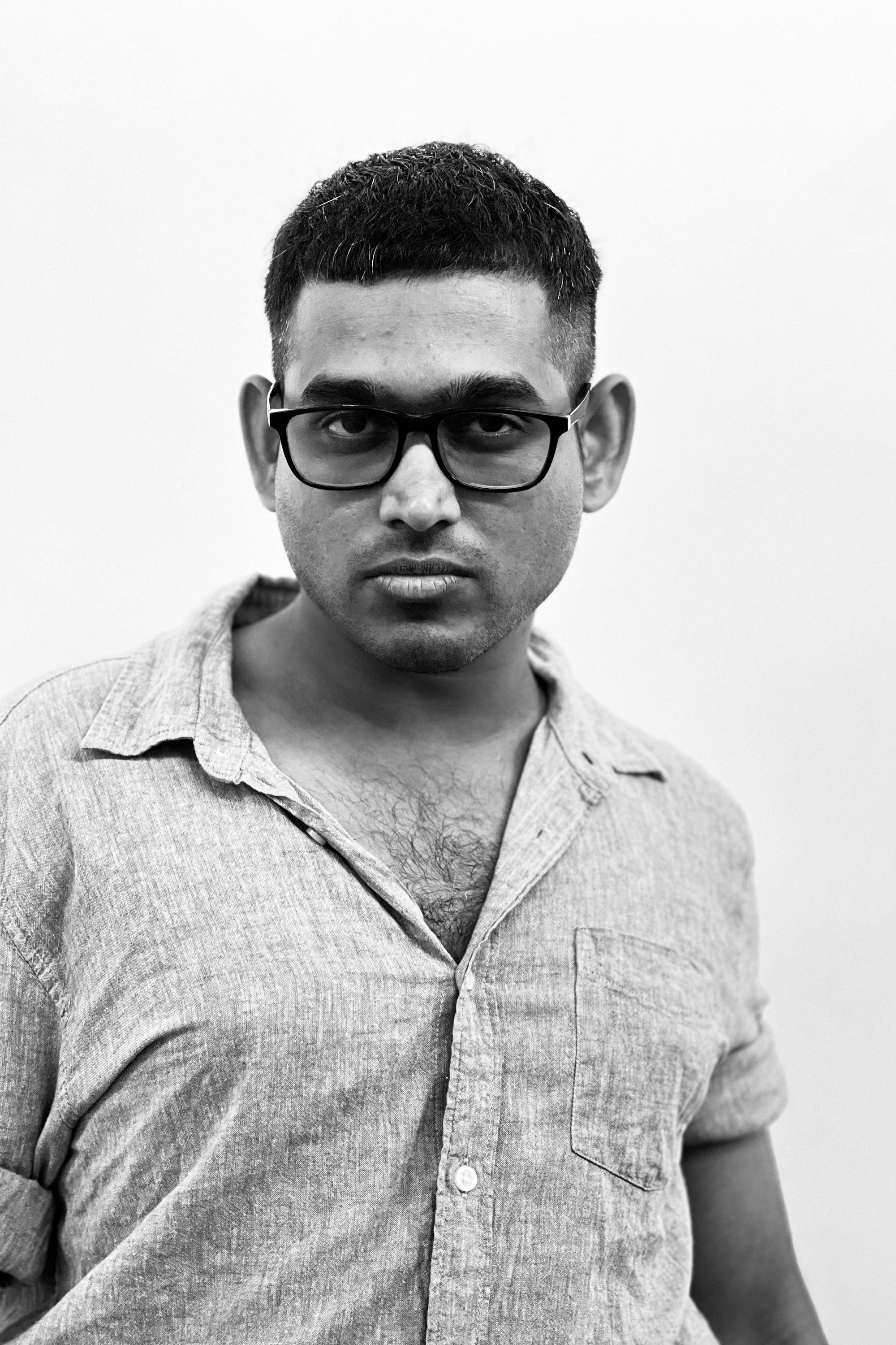Foto de Thisura Jayathilaka