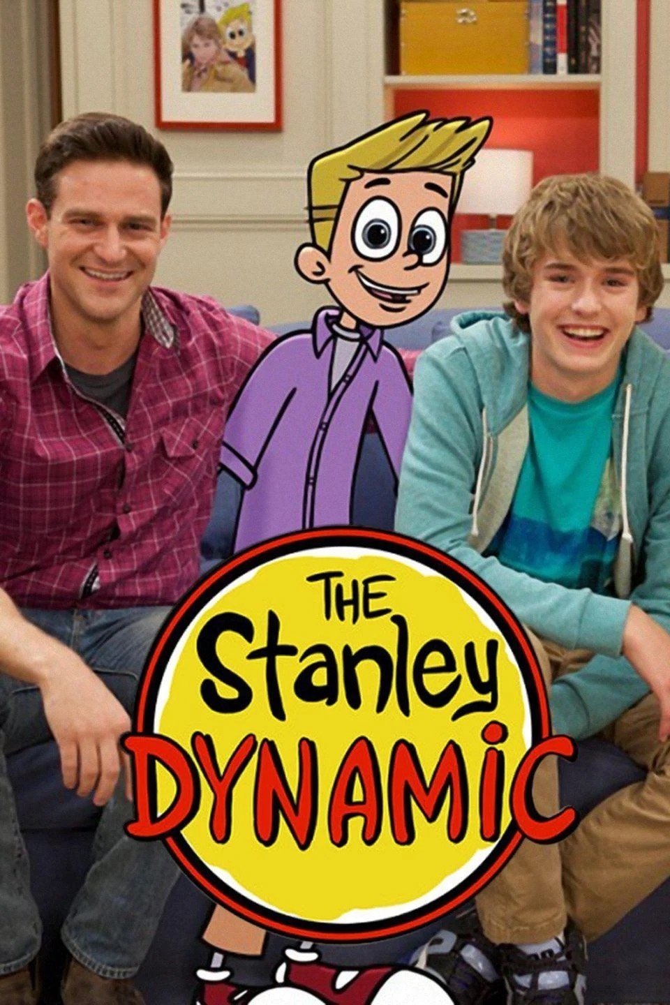 title