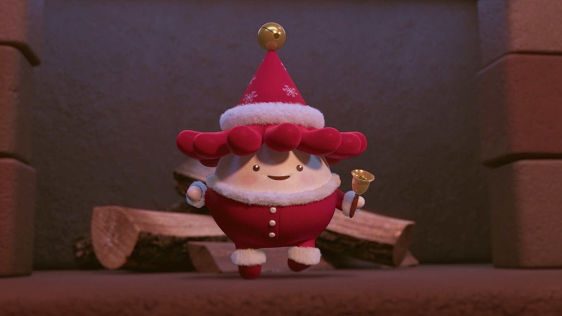 Let's Play and Sing Along!
