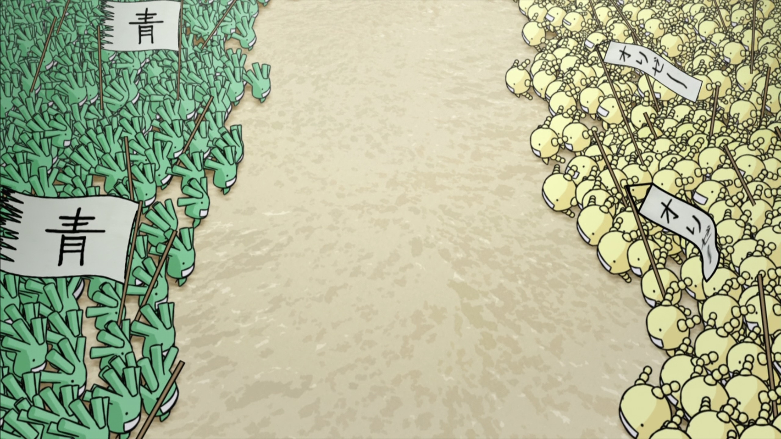 Microbe Theatre Deluxe 1