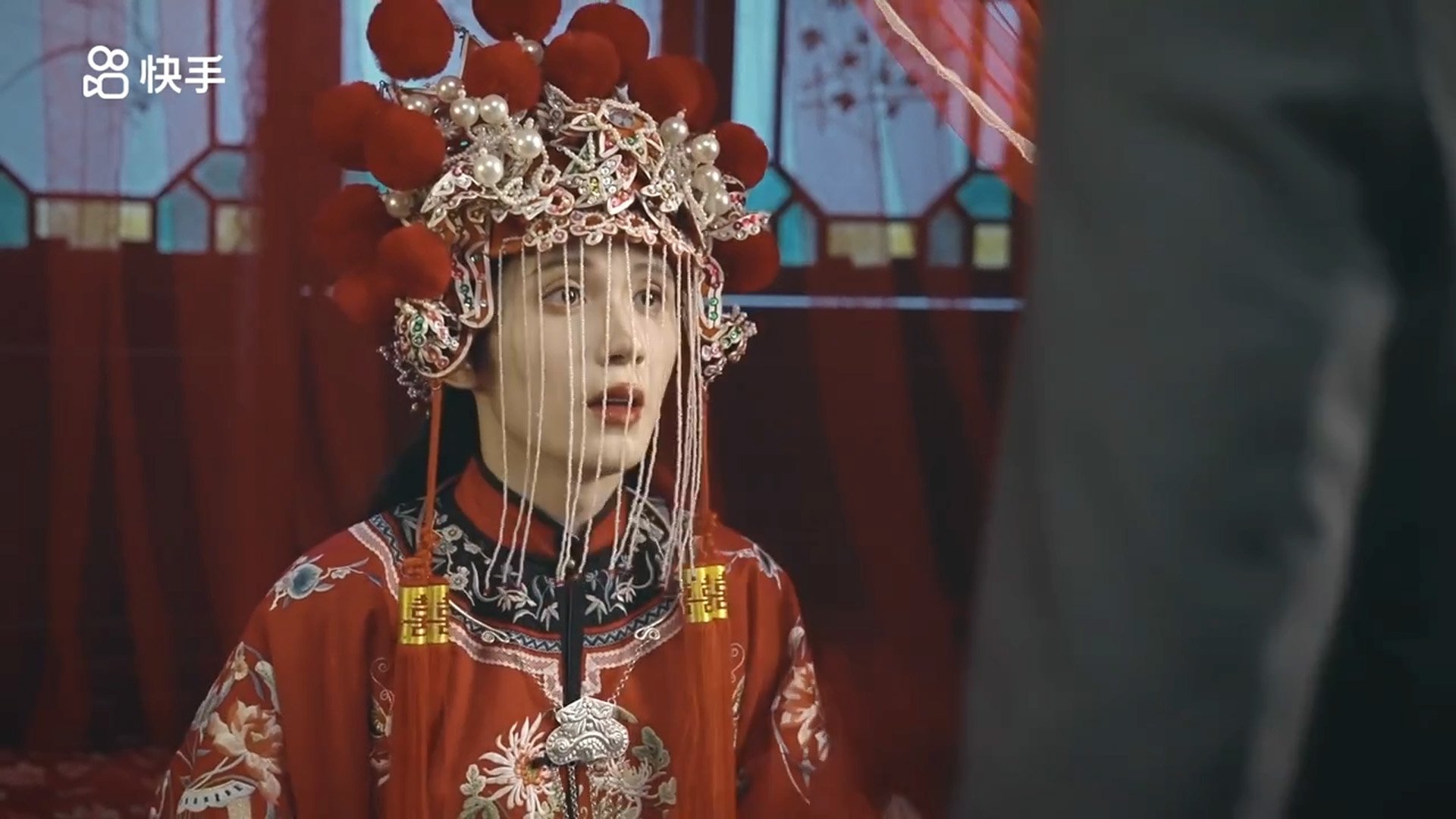 Zhou Yanzhe