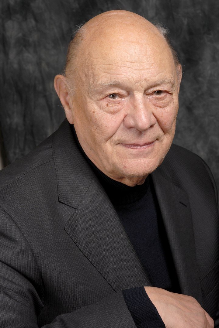 Foto de Николай Лебедев