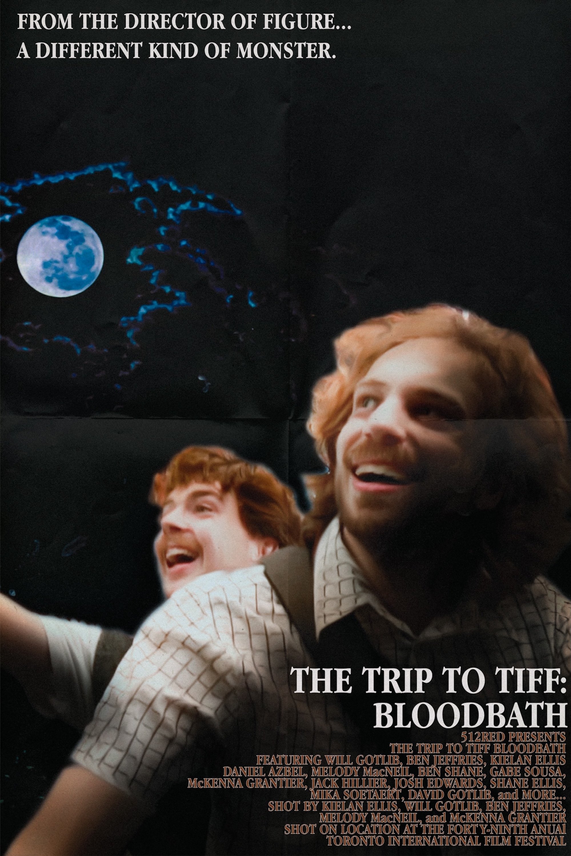 Poster de Temporada 6