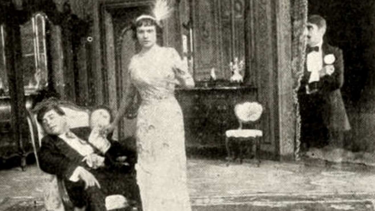 Vincenzo Denizot