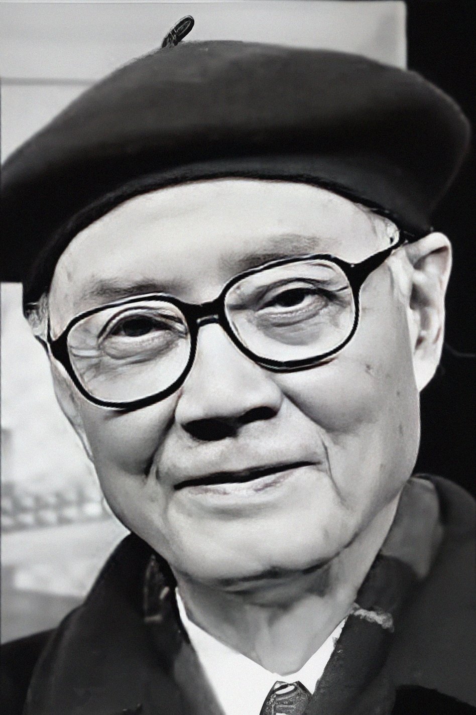 Foto de Leung Tin