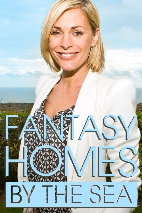 Poster de Temporada 5