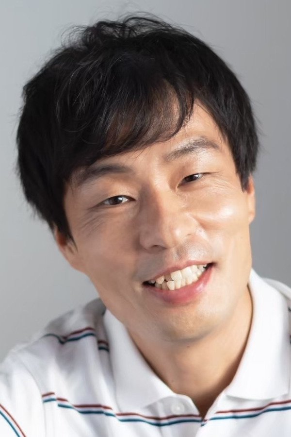 Foto de 吉岡睦雄
