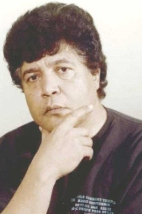 Foto de إبراهيم عفيفي