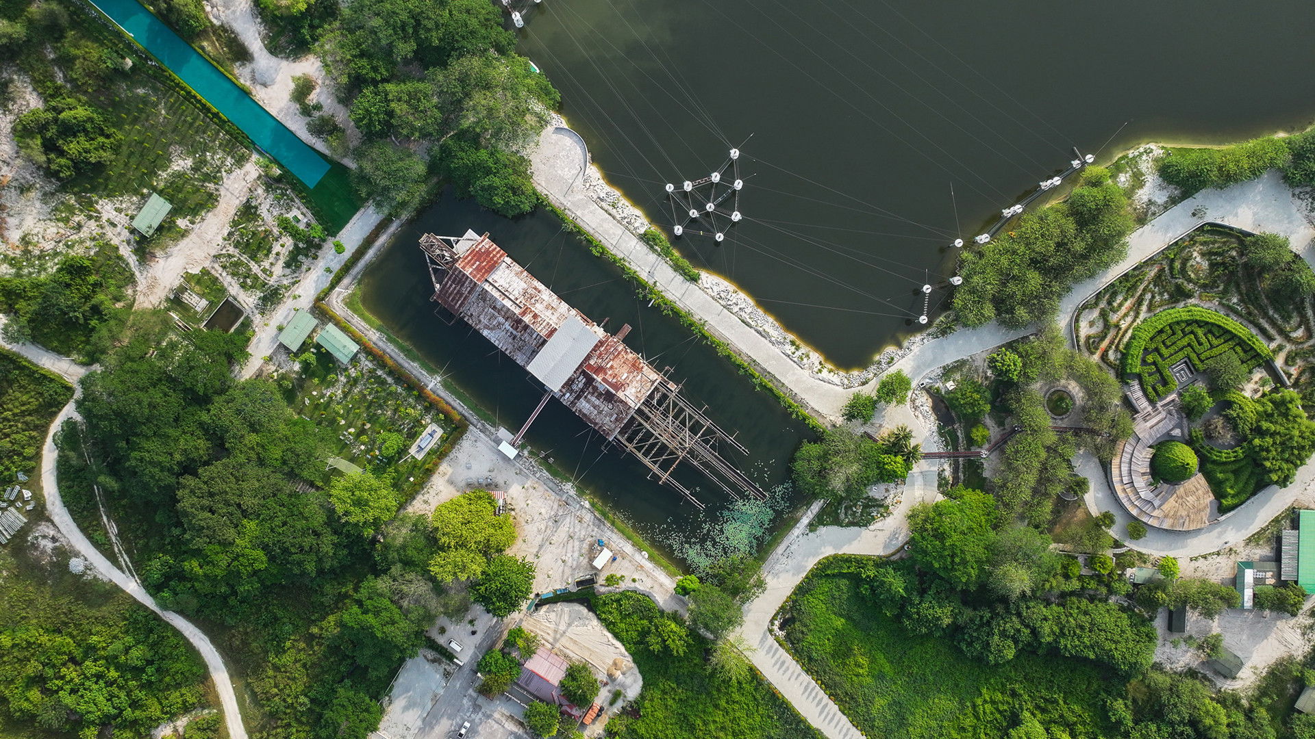 Nightmare in El Paso