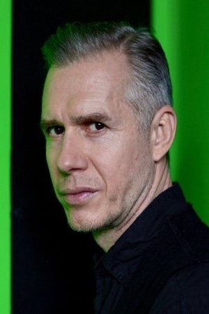 Foto de Heiko Raulin