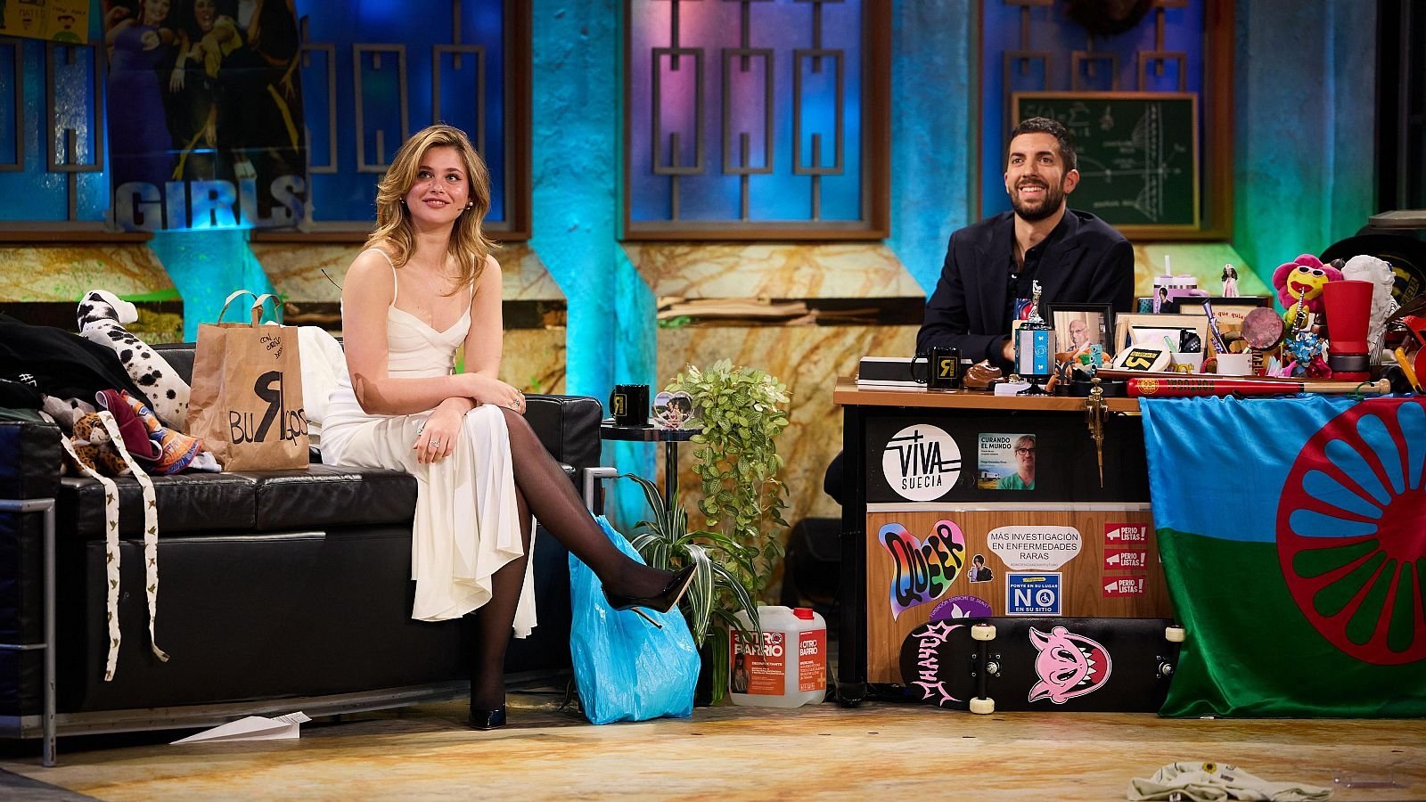 Nicole Wallace