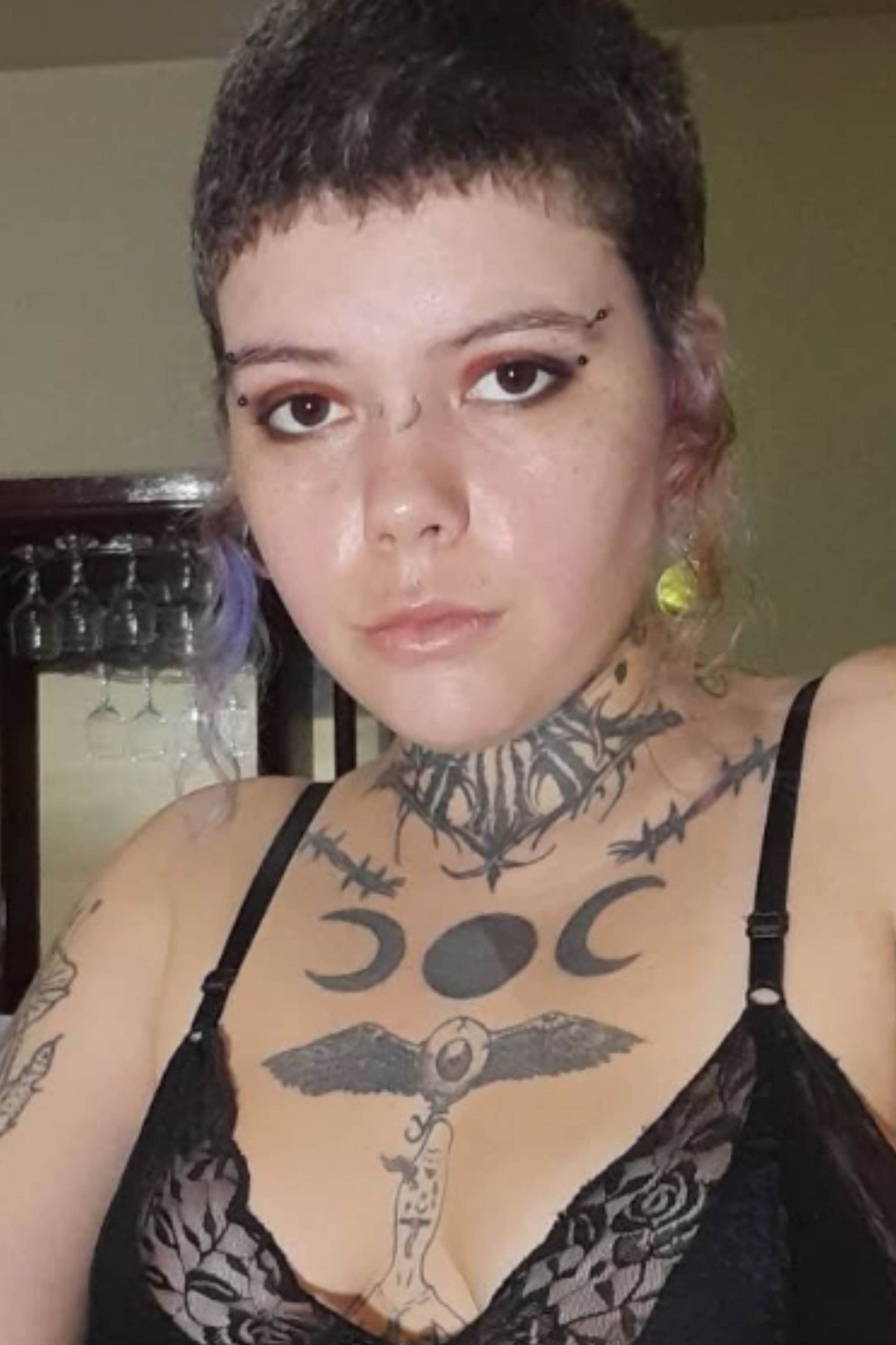 Profil Fotoğrafı