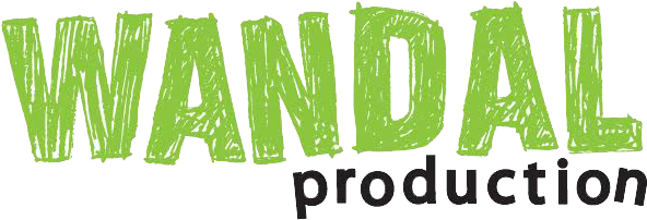 Wandal Production