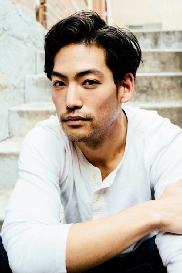 Foto de Joseph Lee