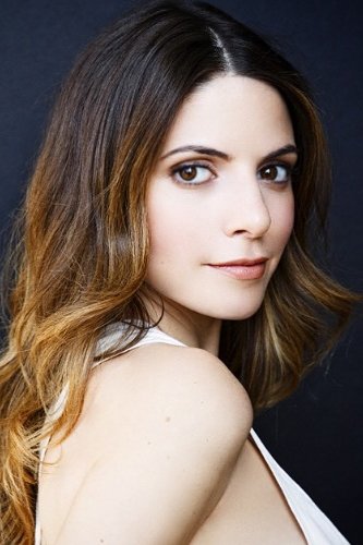 Foto de Erin Agostino