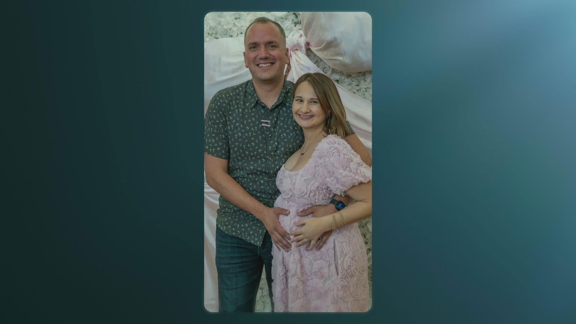 I'll See You in Divorce Court