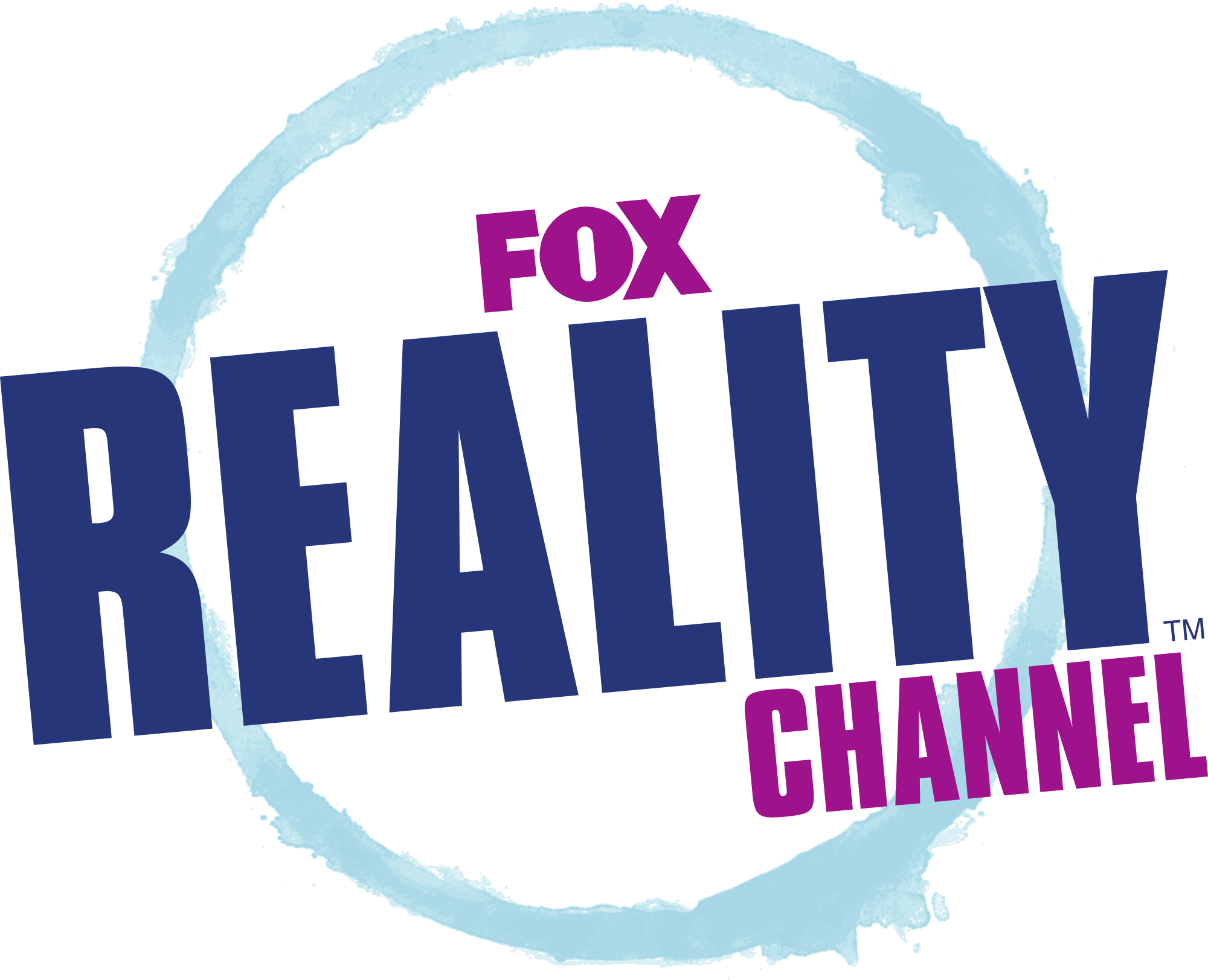 Fox Reality Channel