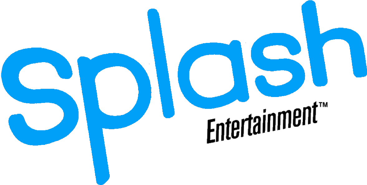 Splash Entertainment Splash Entertainment
