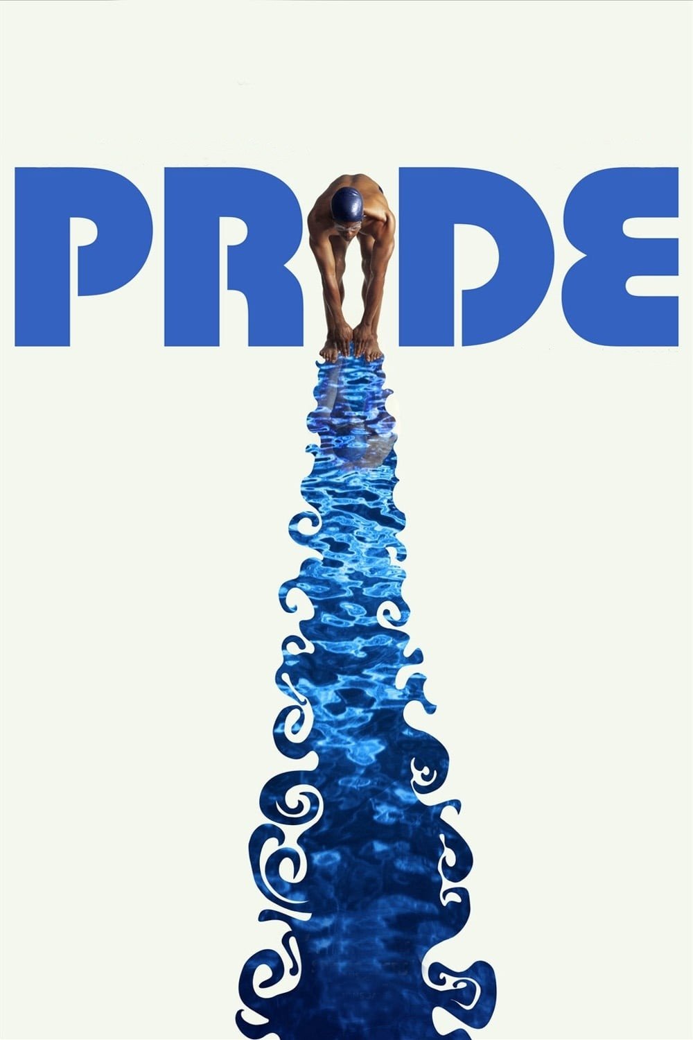 Affiche du film Pride
