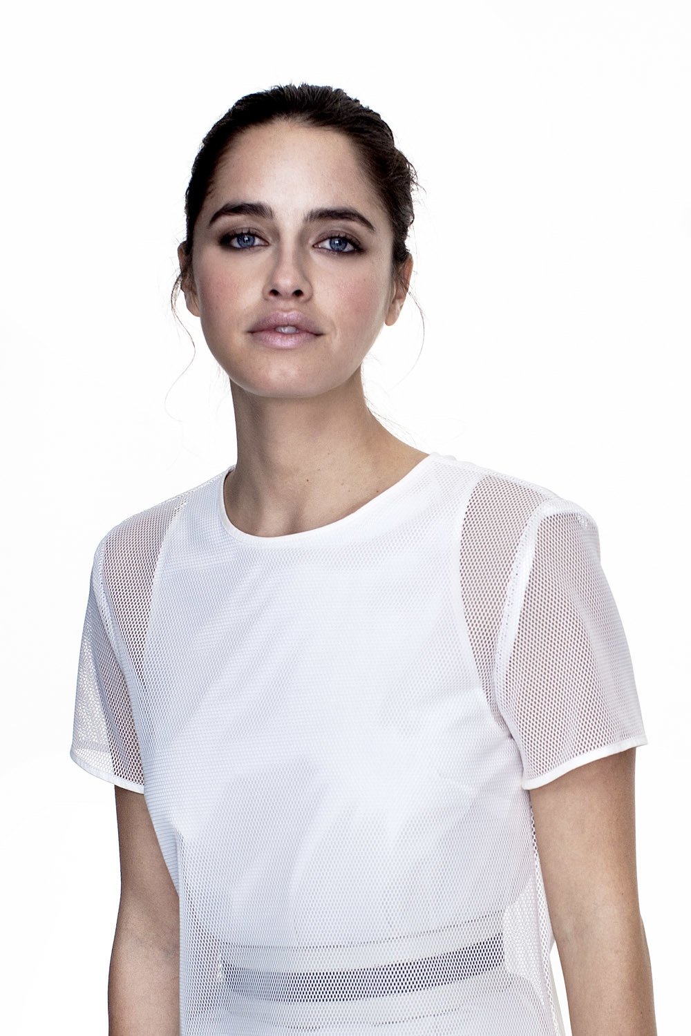 Foto de Matilde Gioli