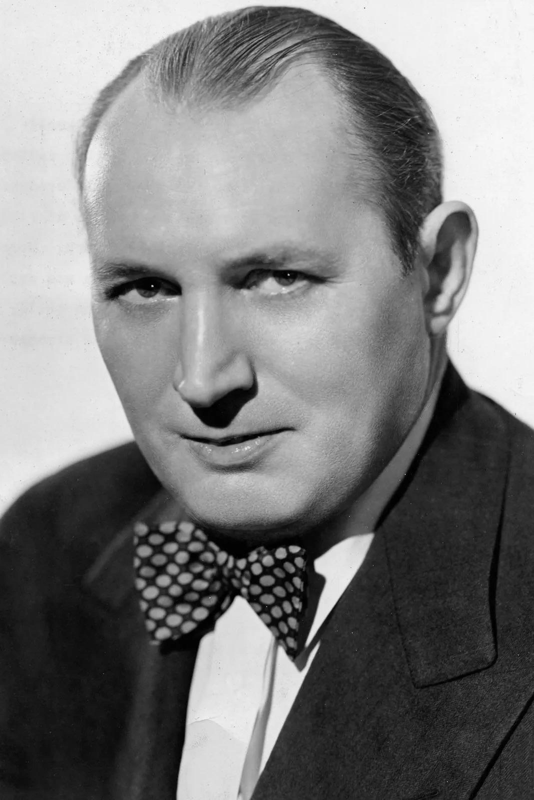 Foto de Robert L. Ripley